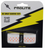 PROLITE NOSWTDGBLKBLK NO SWEAT DIAMOND GRIP - PICKLEBALL PADDLES
