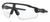 Oakley OO9208 Radar EV Path