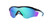 Oakley OO9343-2145 M2 FRAME XL - Polished Black / Prizm Sapphire