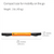 TriggerPoint Grid STK