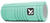 TriggerPoint GRID Foam Roller
