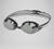 Speedo Vanquisher 3.0 Mirrored Swim Goggles