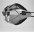 Speedo Vanquisher 3.0 Mirrored Swim Goggles