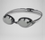 Speedo Vanquisher 3.0 Mirrored Swim Goggles
