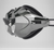Speedo Vanquisher 3.0 Mirrored Swim Goggles