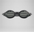 Speedo Vanquisher 3.0 Swim Goggles