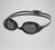Speedo Vanquisher 3.0 Swim Goggles