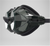 Speedo Vanquisher 3.0 Swim Goggles