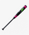 DeMarini 2025 Zen Limited Edition USSSA (-10)