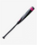 DeMarini 2025 Zen Limited Edition USSSA (-10)
