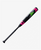 DeMarini 2025 Zen Limited Edition USSSA (-8)