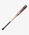 DeMarini 2025 Rose Gold Voodoo One BBCOR (-3) Baseball Bat