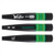 Victus Vibe Black Pencil BBCOR (-3)