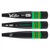 Victus Vibe Black Pencil USSSA (-10)