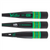 Victus Vibe Black Pencil USA Baseball (-10)
