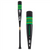 Victus Vibe Black Pencil USSSA (-5) Victus Vibe Black Pencil USSSA (-5)