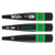 Victus Vibe Black Pencil USSSA (-5)