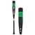Victus Vibe Black Pencil USSSA (-8)