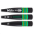Victus Vibe Black Pencil USSSA (-8)