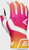 Easton Walk-off Ethos Batting Gloves Limited Edition