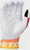 Easton Walk-off Ethos Batting Gloves Limited Edition