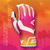 Easton Walk-off Ethos Batting Gloves Limited Edition