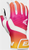 Easton Walk-off Ethos Batting Gloves Limited Edition