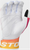 Easton Walk-off Ethos Batting Gloves Limited Edition