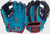 Rawlings Heart of the Hide Colorsync 9.0 204-2TE 11.5"