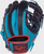 Rawlings Heart of the Hide Colorsync 9.0 204-2TE 11.5"