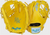 Rawlings Heart of the Hide Colorsync 9.0 204-2y 11.5"
