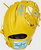 Rawlings Heart of the Hide Colorsync 9.0 204-2y 11.5"
