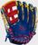 Rawlings Heart of the Hide Colorsync 9.0 3039-6RSS 12.75"