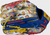 Rawlings Heart of the Hide Colorsync 9.0 3039-6RSS 12.75"