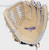 Easton Colorsplash 2.0 12" Fastpitch Glove Red/White/Blue