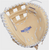 Easton Colorsplash 2.0 34" Fastpitch Catcher's Glove Red/White/Blue
