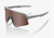 100% S3 Tatis Baseball Sunglasses