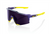 100% Speedcraft Sunglasses