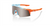 100% Speedcraft SL Sunglasses