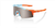 100% Speedcraft SL Sunglasses