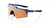 100% Speedcraft XS Sunglasses