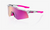 100% Speedcraft XS Sunglasses