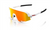 100% Slendale Sunglasses