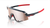 100% Slendale Sunglasses