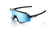 100% Slendale Sunglasses