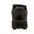 3N2 Reaction Low Turf Shoe