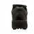 3N2 Reaction Low Turf Shoe