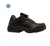 3N2 Reaction Low Turf Shoe