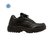 3N2 Reaction Low Turf Shoe