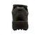 3N2 Reaction Low Turf Shoe